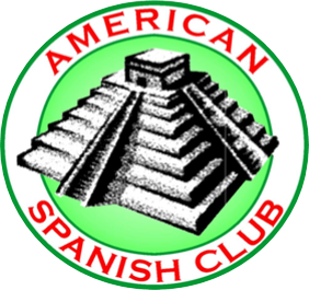 American Spanish Club
